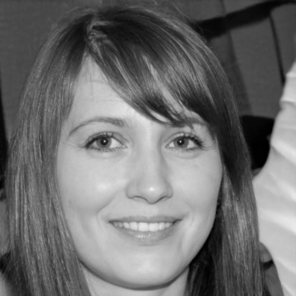 Participante Marie Tremblay